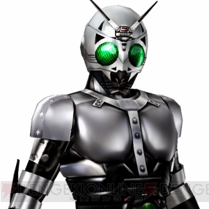ここか、祭りの場所は……『仮面ライダー 超クライマックスヒーローズ』対戦動画で見てみたいライダーを読者から大募集！