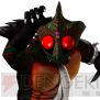 『仮面ライダー 超クライマックスヒーローズ』