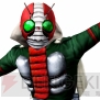 『仮面ライダー 超クライマックスヒーローズ』