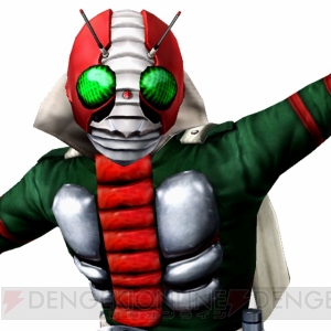 ここか、祭りの場所は……『仮面ライダー 超クライマックスヒーローズ』対戦動画で見てみたいライダーを読者から大募集！