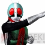 『仮面ライダー 超クライマックスヒーローズ』