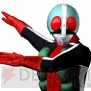 『仮面ライダー 超クライマックスヒーローズ』