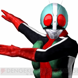 ここか、祭りの場所は……『仮面ライダー 超クライマックスヒーローズ』対戦動画で見てみたいライダーを読者から大募集！