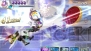 『HEROES’ VS』