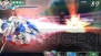 『HEROES’ VS』