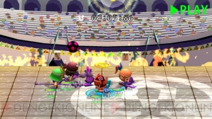 『ピコットナイト』