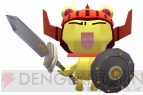 『ピコットナイト』