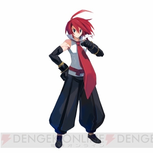 安定のプリニーに混ざって思わぬ動物が2位に!? マスコットキャラの人気ランキング発表【電撃日本一】