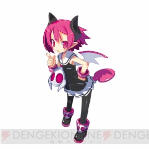 安定のプリニーに混ざって思わぬ動物が2位に!? マスコットキャラの人気ランキング発表【電撃日本一】