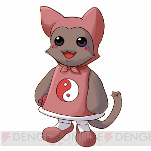 安定のプリニーに混ざって思わぬ動物が2位に!? マスコットキャラの人気ランキング発表【電撃日本一】