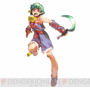 安定のプリニーに混ざって思わぬ動物が2位に!? マスコットキャラの人気ランキング発表【電撃日本一】