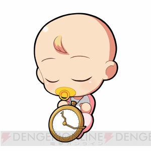 安定のプリニーに混ざって思わぬ動物が2位に!? マスコットキャラの人気ランキング発表【電撃日本一】