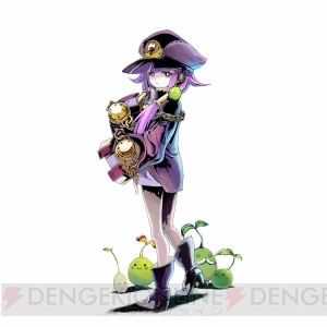安定のプリニーに混ざって思わぬ動物が2位に!? マスコットキャラの人気ランキング発表【電撃日本一】