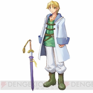 安定のプリニーに混ざって思わぬ動物が2位に!? マスコットキャラの人気ランキング発表【電撃日本一】