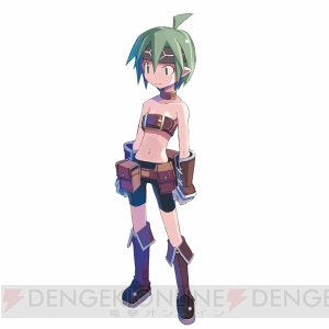 安定のプリニーに混ざって思わぬ動物が2位に!? マスコットキャラの人気ランキング発表【電撃日本一】