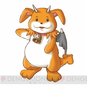 安定のプリニーに混ざって思わぬ動物が2位に!? マスコットキャラの人気ランキング発表【電撃日本一】
