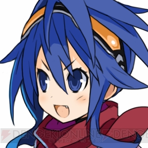 安定のプリニーに混ざって思わぬ動物が2位に!? マスコットキャラの人気ランキング発表【電撃日本一】