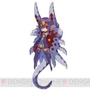 安定のプリニーに混ざって思わぬ動物が2位に!? マスコットキャラの人気ランキング発表【電撃日本一】