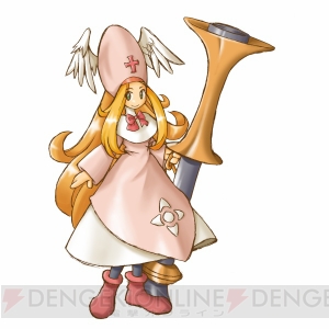 安定のプリニーに混ざって思わぬ動物が2位に!? マスコットキャラの人気ランキング発表【電撃日本一】