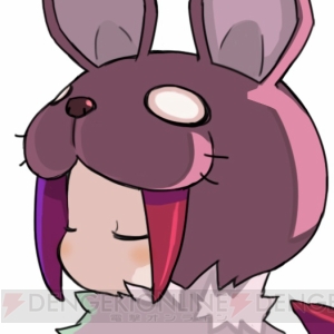 安定のプリニーに混ざって思わぬ動物が2位に!? マスコットキャラの人気ランキング発表【電撃日本一】