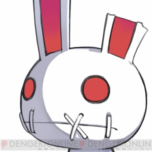 “電撃日本一ソフトウェア”