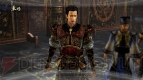 『真・三國無双6 Empires』