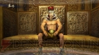 『真・三國無双6 Empires』