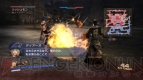 『真・三國無双6 Empires』