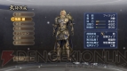 『真・三國無双6 Empires』