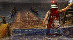 『真・三國無双6 Empires』