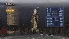 『真・三國無双6 Empires』