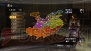 『真・三國無双6 Empires』