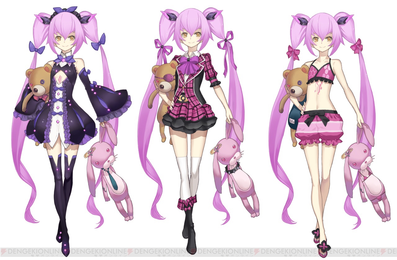 Xbox 360版 怒首領蜂 最大往生 追加キャラ 桜夜 が公開 あわせて浅田プロデューサーにケイブの現状も聞いてみた 電撃オンライン
