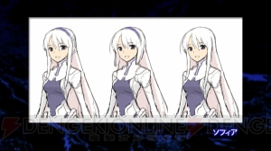 天野喜孝さんなど豪華イラストレーター陣が参加するRPG『アンチェインブレイズ エクシヴ』の情報を総まとめ！