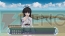 『テイルズ オブ ハーツ R』