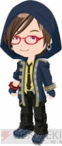『GE≫RADIO』