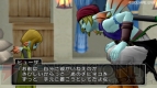 『ドラゴンクエストX 目覚めし五つの種族 オンライン』
