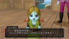 『ドラゴンクエストX 目覚めし五つの種族 オンライン』