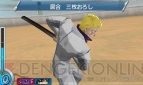 『トリコ グルメモンスターズ！』