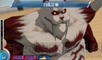『トリコ グルメモンスターズ！』