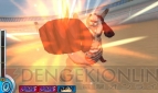 『トリコ グルメモンスターズ！』