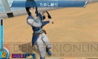 『トリコ グルメモンスターズ！』
