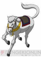 『トリコ グルメモンスターズ！』
