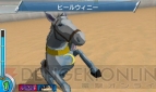 『トリコ グルメモンスターズ！』