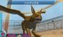 『トリコ グルメモンスターズ！』