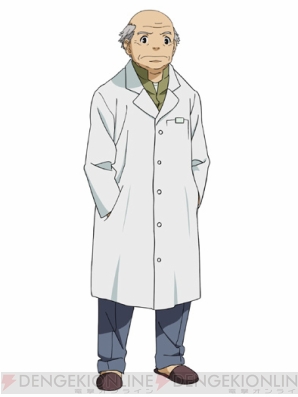 『とある魔術と科学の群奏活劇』