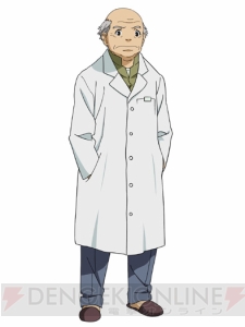 【とある魔術と科学の週刊詳報】まさかのアイツも主人公!? 新たに判明した登場キャラ＆美琴がぬるぬる動きまくるLive2D映像も！