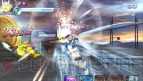 『HEROES’ VS』
