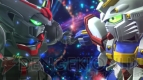 『HEROES’ VS』