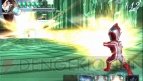 『HEROES’ VS』